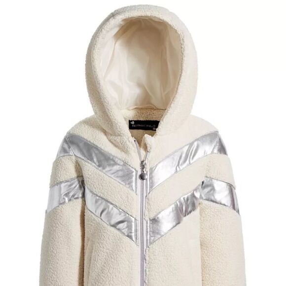 S Rothschild & Co - Picture 2 of 4